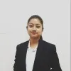 Porikshita Borah