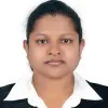 GRACEMOL ABRAHAM