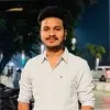 Vishwajeet Kumbhare