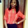 Chioma Okeafor