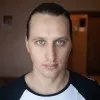 James Ruzhak