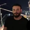 Deniz Uzuner