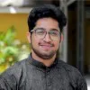 Aswin Krishna