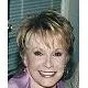 Vickie Davis