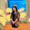 Bunga Rizky Elfa Agustina