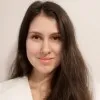 Kateryna Vygovska