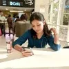 Devika Anilkumar
