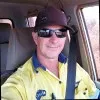 Damien Ward