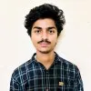 Satvik Machiraju