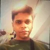 Ajay Pandhare