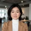 Somi Jang