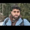 Bhawesh Gandhi
