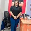Swati Mishra