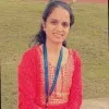 Shruti Gurav