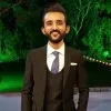 Nidal Bin Tariq