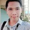 Christopher Lim