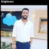 Manohar