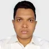 Shahrier ONI