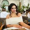 Yohana Sheriff