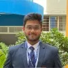 Rish Dias