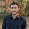 Zach Tolchin