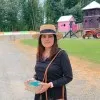 Marwa Elziny