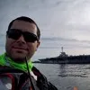 Pawlikowski Paul