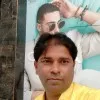 Mustakim Nanne Khan