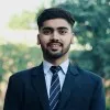 Gagandeep