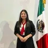 Yamille Hernández