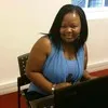 Zoleka Ncapayi