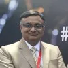 Anoop Aggarwal
