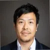 Yujiro Nakashima