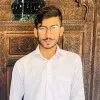 Haseeb Mehmood