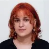 Helena Sathler