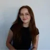 Rinesa Rafuna