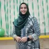 Zunaira Ibrahim