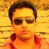 adnan khursheed