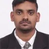 Duminda Jayasundara