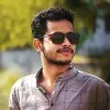 Junaid Mohammad