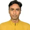 Rajan Shakti