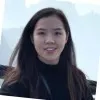 Jamie Chiu