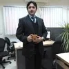 MGhazanfar Hassan