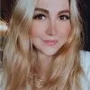 Lorena