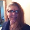 Samantha Norwood