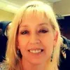 Michelle Herring