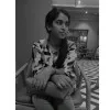 Janani