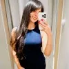 Marina Abdullah