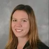 Karla Oass