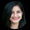 Kanchan Bisht